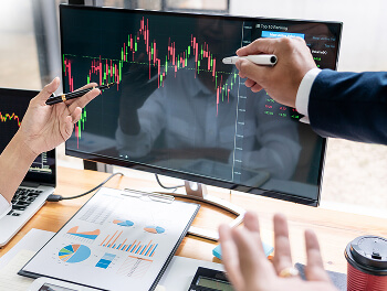 Portfolio strategy insights