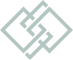 Partner logo 1