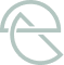 Partner logo 2