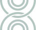 Partner logo 3
